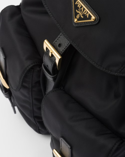 Prada Re-Edition 1978 small Re-Nylon backpack